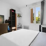 Zen Apartamento